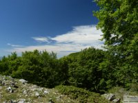 2026-05-23 Anello degli Ernici 017